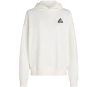 O'Neill FWC'PLAY Damen Sweatshirt, weiß, größe S