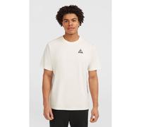 O'Neill Fwc'play Graphic T-shirt snow white (11010) L