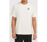O'Neill Fwc'Play Graphic T-Shirt snow white Herren Gr. M