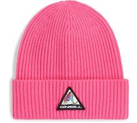 O Neill FWCPlay Beanie