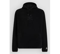 O´neill Fwc´play High Pile Kapuzenpullover