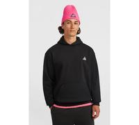 O'Neill Fwc'play Hoodie black out (19010) XS