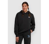 O'Neill Fwc'play Hoodie black out (19010) S
