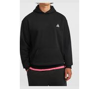 O'Neill Fwc'play Hoodie black out (19010) L