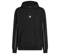 O´neill Fwc´play Kapuzenpullover