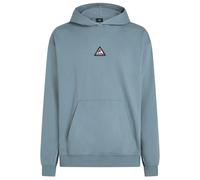 O'Neill - FWC'Play Hoodie - Hoodie, Gr. XL, türkis (MurkyWater)