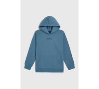 O'Neill Fwc'play Hoodie mozart blue (15088) 176
