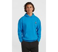 O'Neill Fwc'Play Hoodie ocean melody Herren Gr. XS
