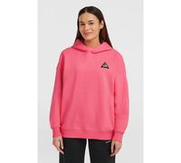 O'Neill Fwc'play Hoodie skater pink (14040) XS