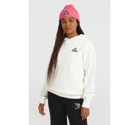 O'Neill Fwc'play Hoodie snow white (11010) XS