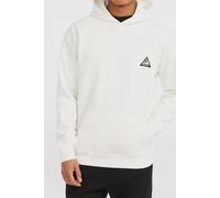 O'Neill Fwc'play Hoodie snow white (11010) XL