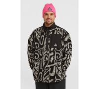 O'Neill Fwc'play Hyperfleece beige legacy (37547) L