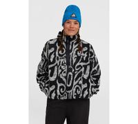 O'Neill Fwc'play Hyperfleece beige legacy (37547) S