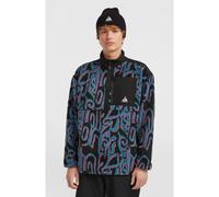 O'Neill - FWC' Play Hyperfleece - Fleecepullover, Gr. S, blau (PinkLegacy)