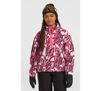 O'Neill Fwc'play Hyperfleece white legacy (31048) XS