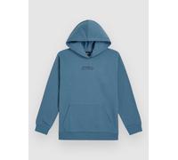 O'Neill Fwc'Play Kids Hoodie mozart blue Jungen Gr. 116