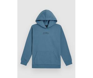 O'Neill Fwc'Play Kids Hoodie mozart blue Jungen Gr. 176