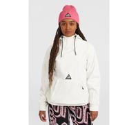 O'Neill Fwc'play Softshell Hoodie undyed (11014) XS