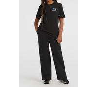 O'Neill Fwc'Play T-Shirt black out Damen Gr. XL
