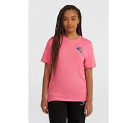 O´neill Fwc Play Kurzarm-t-shirt