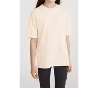 O'Neill Girls Back Print T-shirt Atmosphere Größe: 128 | Hosen Outlet | kids