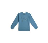 O'Neill Girls Essentials Crew Mozart Blue Größe: 176 | Strickjacken Outlet | Unisex | Blau