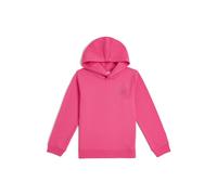 O'Neill Girls Essentials Hoodie Carmine Rose Größe: 128 | Sportbekleidung Outlet | Unisex | Rosa