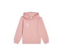 O'Neill Noos WOW Hoodie genuine pink (14030) 164