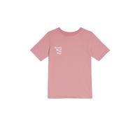 O'Neill Girls Noos Wow T-shirt Genuine Pink Größe: 128 | T-Shirts Outlet | kids | Rosa