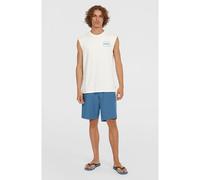 O'Neill Global Tanktop snow white (11010) XL