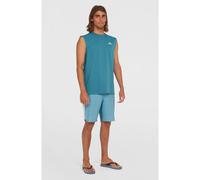 O'Neill Global Tanktop stormy (15081) XL