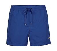 O'Neill Good Day Shorts, Victoria Blue, M