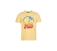 O'Neill Gradient Vintage Surf