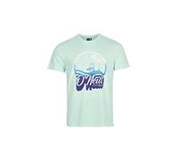 O'Neill Gradient Vintage Surf