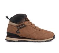 O'Neill Grand Teton Mid EU 43 / UK 9