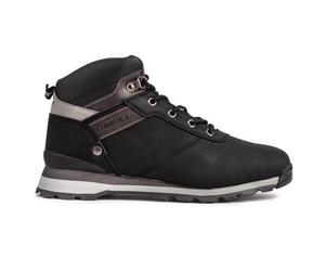 O'Neill Grand Teton Mid Herren EU 46 / UK 11