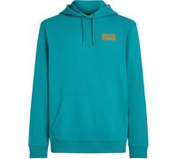 O'Neill GRAPHIC Herren Hoodie, türkis, größe L