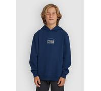 O'Neill Graphic Kids Hoodie english evening Jungen Gr. 116