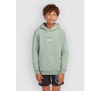 O'Neill Graphic Kids Hoodie marble arch Jungen Gr. 116