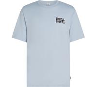ONEILL GRAPHIC LOGO T-Shirt 2026 spindle - M