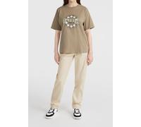 O'Neill Graphic T-shirt concrete (17026) M