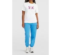 O'Neill O'neill Graphic T-shirt snow white (11010) XL