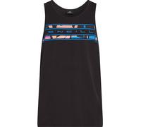 ONEILL GRAPHIC Tanktop 2026 black out - L