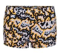 O'Neill GRENADA ACTIVE BOTTOM Damen Badeshorts, farbmix, größe 38