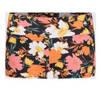 O'Neill Grenada Bottom black bluemchen (39069) 36