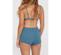 O´neill Grenada Bikini-höschen (Herstellerartikelnummer: 1800360-15064-44)