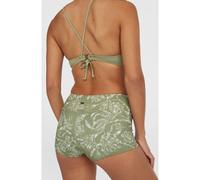 O'Neill Grenada Bottom green textured jungle (36077) 34