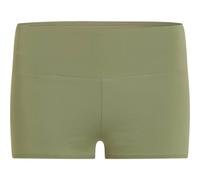 Avery Fern O´neill Grenanda Bikini Bottom Grün 40 Frau