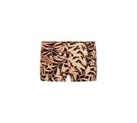 Black Brazillian Sun O´neill Grenanda Bikini Bottom Braun 34 Frau