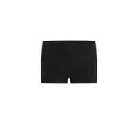Black Out O´neill Grenanda Bikini Bottom Schwarz 36 Frau